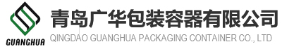  梁山縣誠(chéng)通二手化工設(shè)備銷(xiāo)售有限公司
